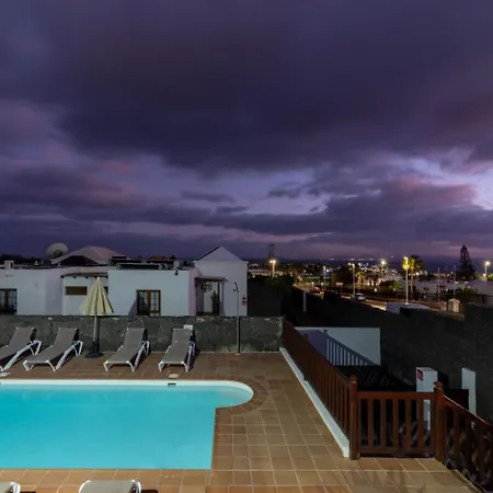 Veintidos, * Коста Бланка