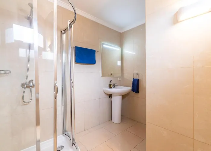 Vila Veintidos, Playa Blanca (Lanzarote)