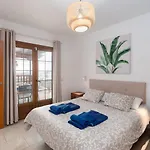 Villa Veintidos,