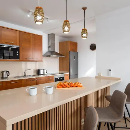 Villa Veintidos, Playa Blanca