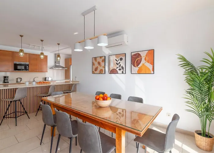 Veintidos, * Playa Blanca