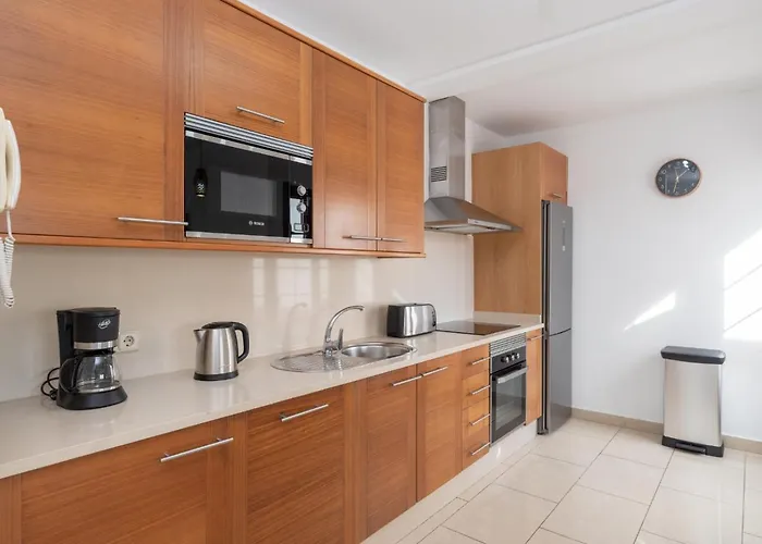 Veintidos, * Playa Blanca